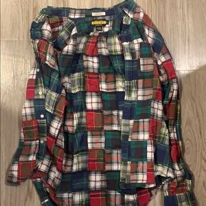 Ralph Lauren RUGBY (vintage)